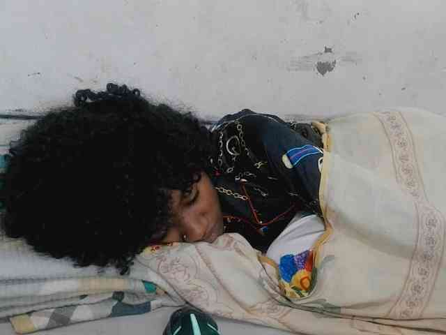 Claudiaah Claudiaah