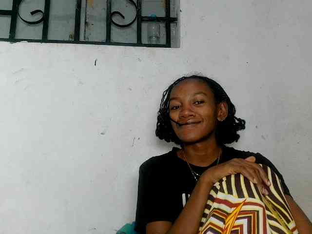 Claudiaah
