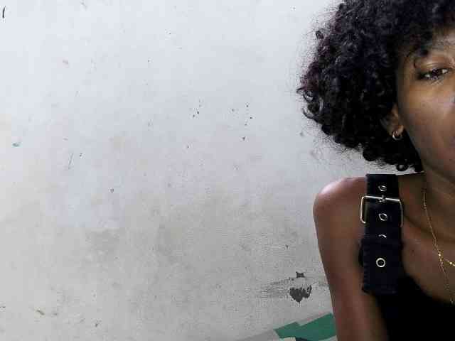 Claudiaah Claudiaah