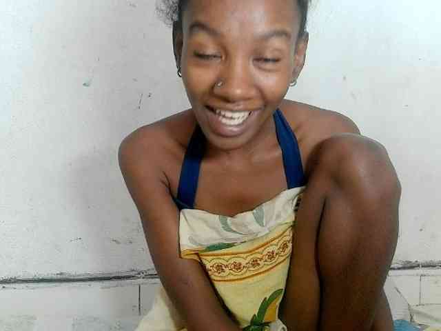 Claudiaah Claudiaah