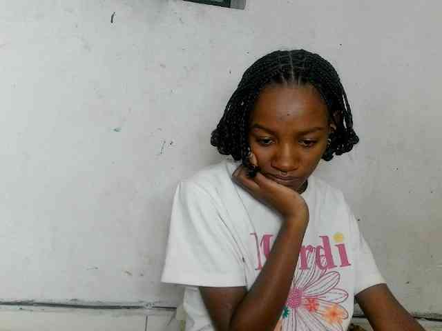 Claudiaah