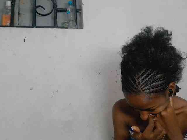 Claudiaah