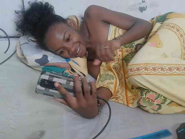 Claudiaah Claudiaah