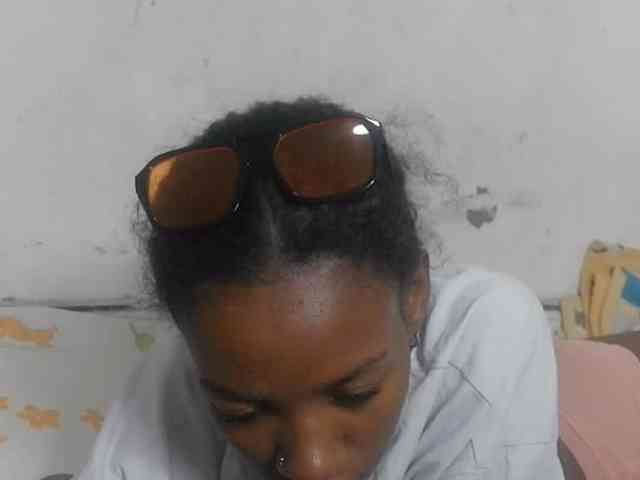 Claudiaah