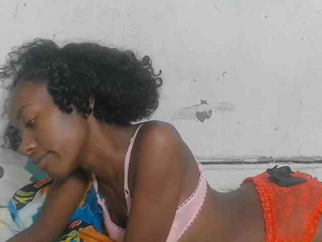 Claudiaah Claudiaah