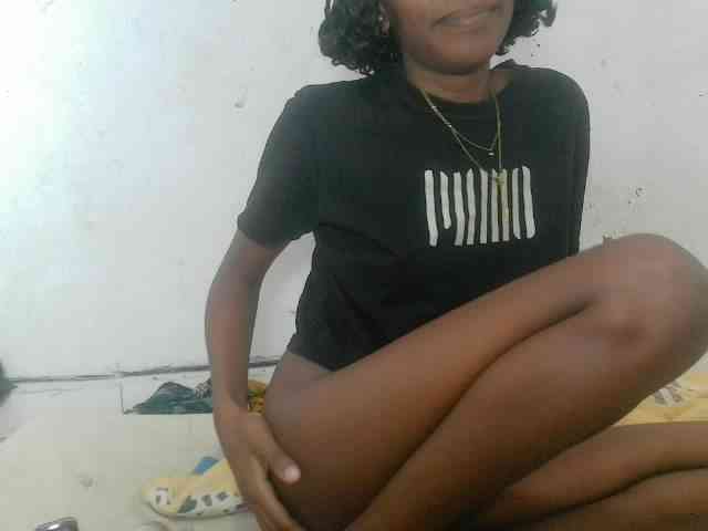 Claudiaah
