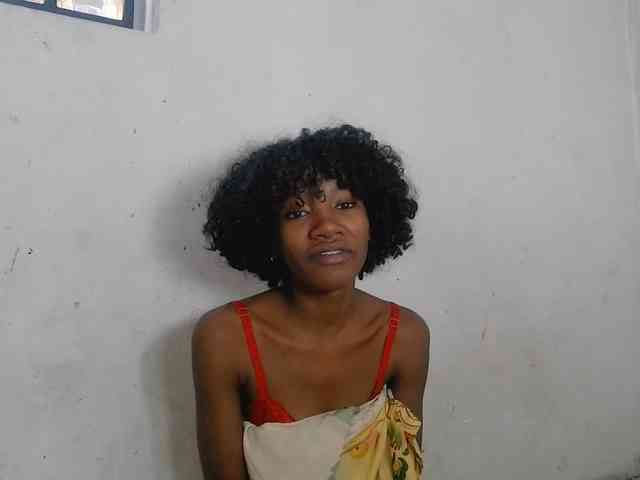 Claudiaah