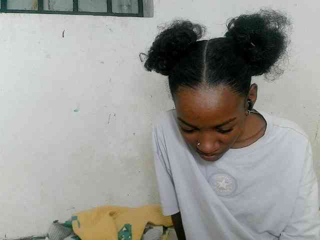 Claudiaah