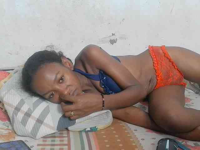 Claudiaah
