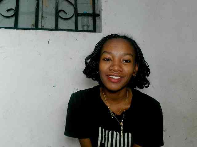 Claudiaah Claudiaah