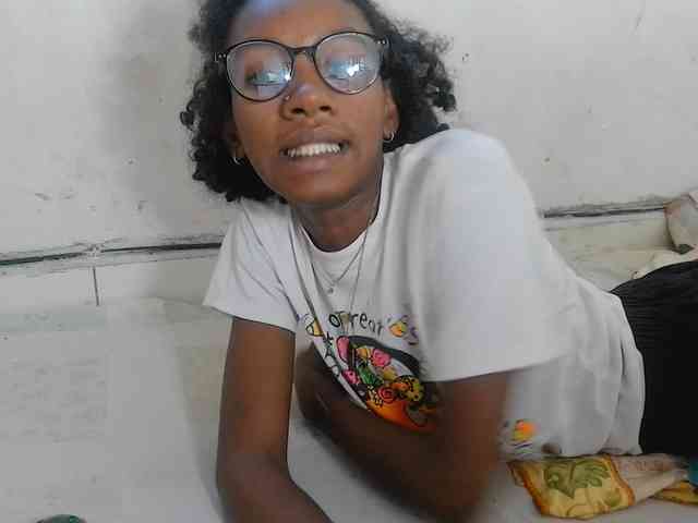 Claudiaah