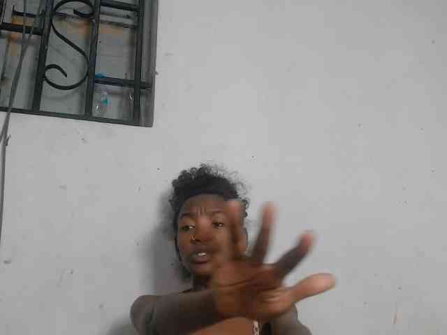 Claudiaah
