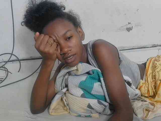 Claudiaah Claudiaah