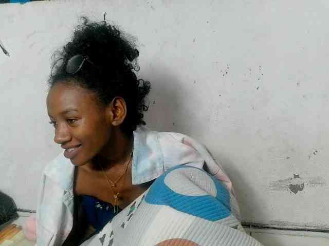 Claudiaah