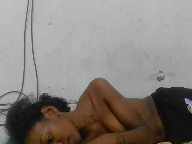 Claudiaah