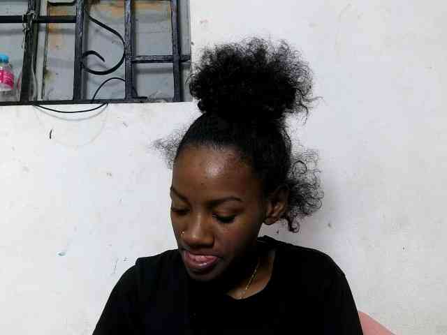 Claudiaah