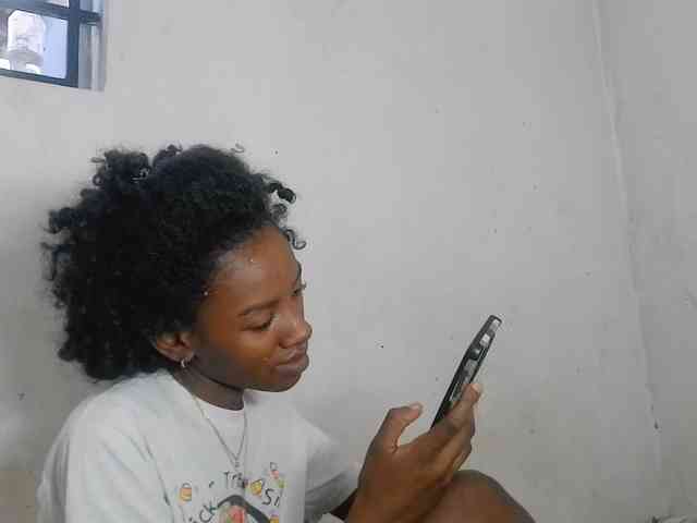 Claudiaah
