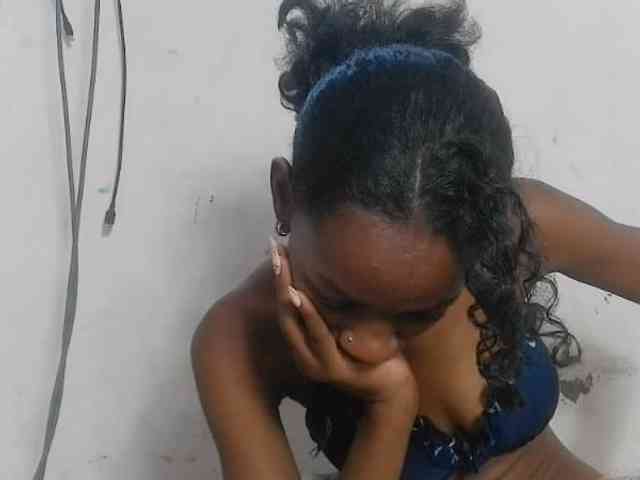 Claudiaah