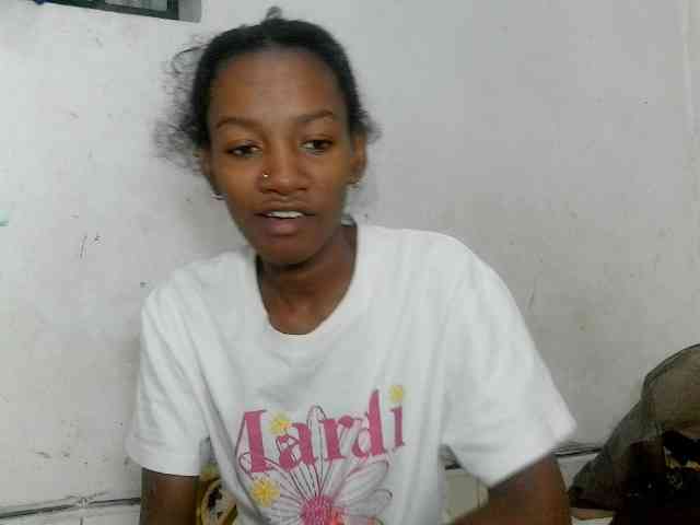 Claudiaah