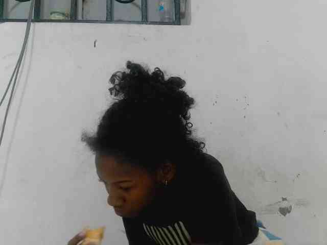 Claudiaah Claudiaah