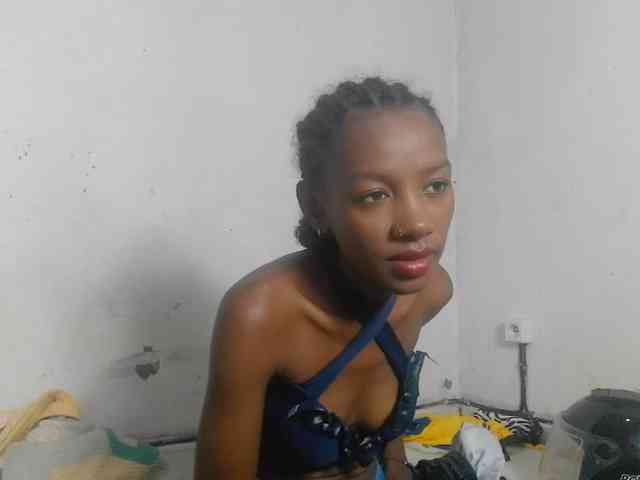 Claudiaah
