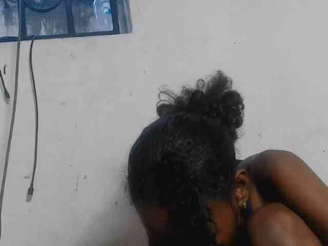 Claudiaah