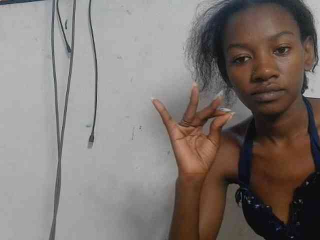 Claudiaah