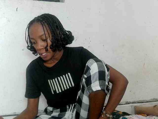 Claudiaah