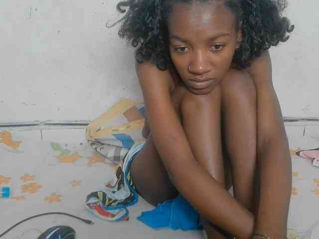 Claudiaah