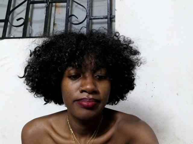 Claudiaah Claudiaah