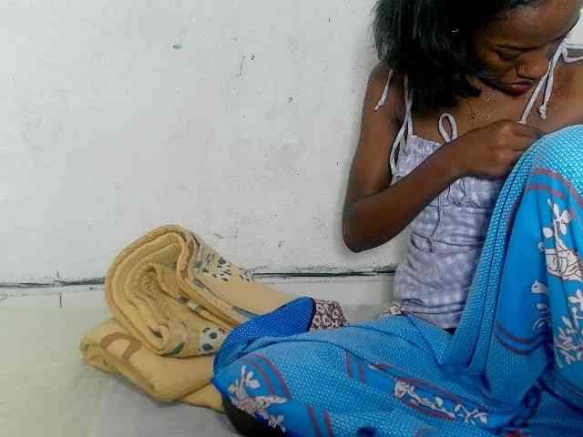 Claudiaah Claudiaah