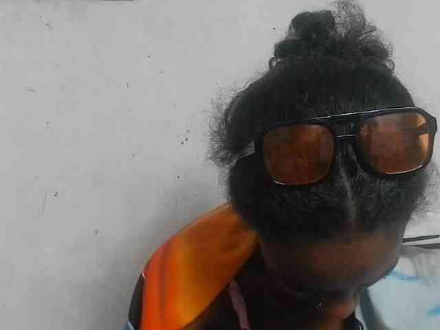 Claudiaah