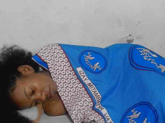 Claudiaah Claudiaah