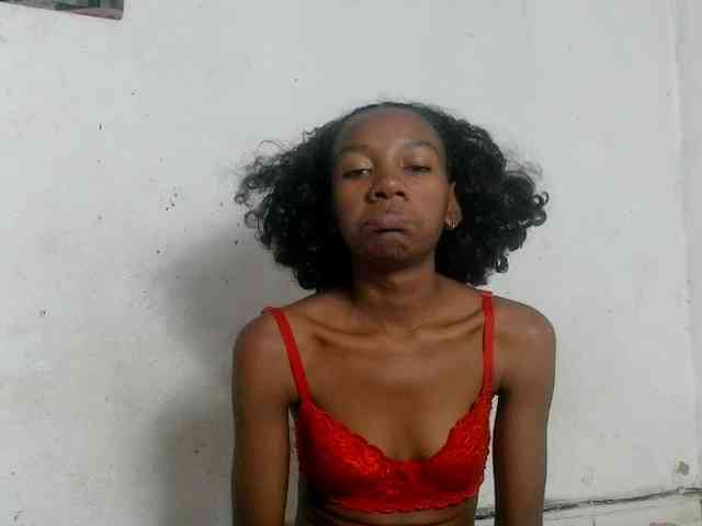 Claudiaah