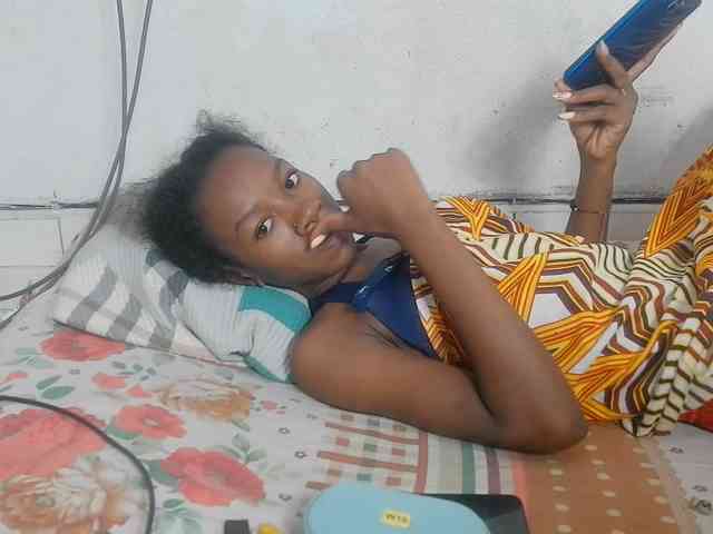 Claudiaah