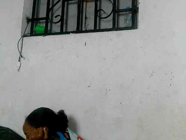 Claudiaah webcam