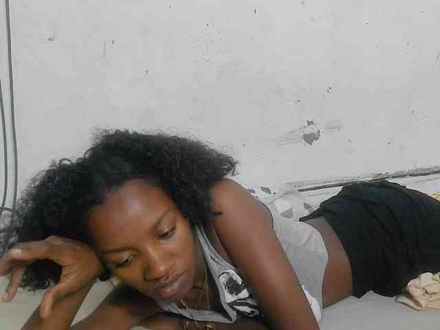 Claudiaah