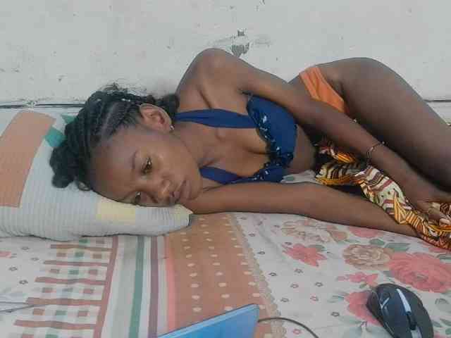Claudiaah