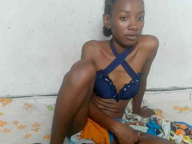 Claudiaah