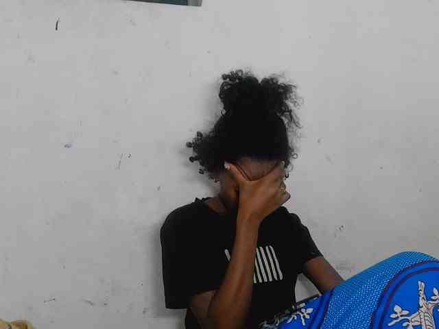 Claudiaah