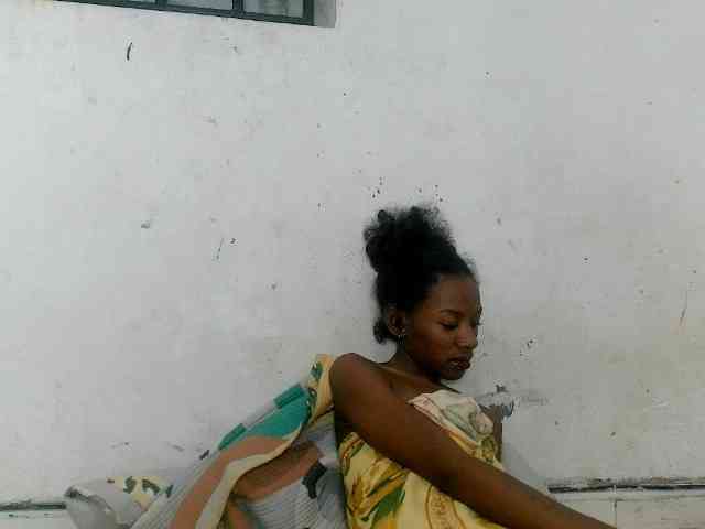 Claudiaah