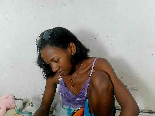 Claudiaah Claudiaah