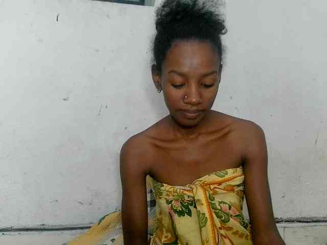 Claudiaah
