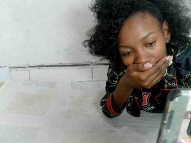 Claudiaah