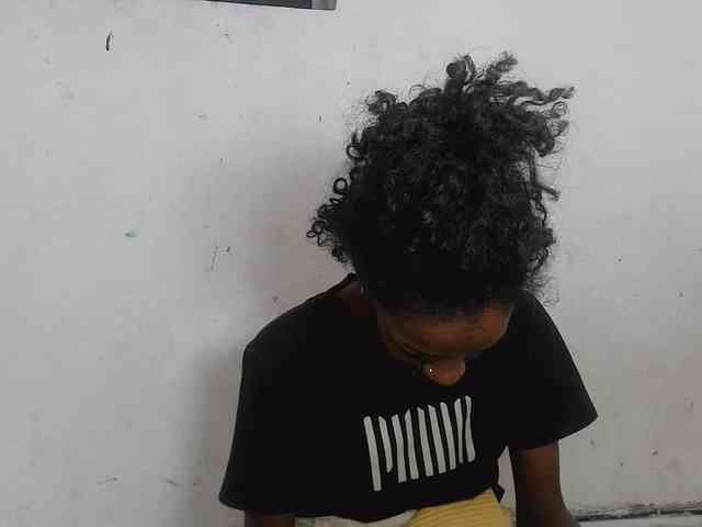 Claudiaah