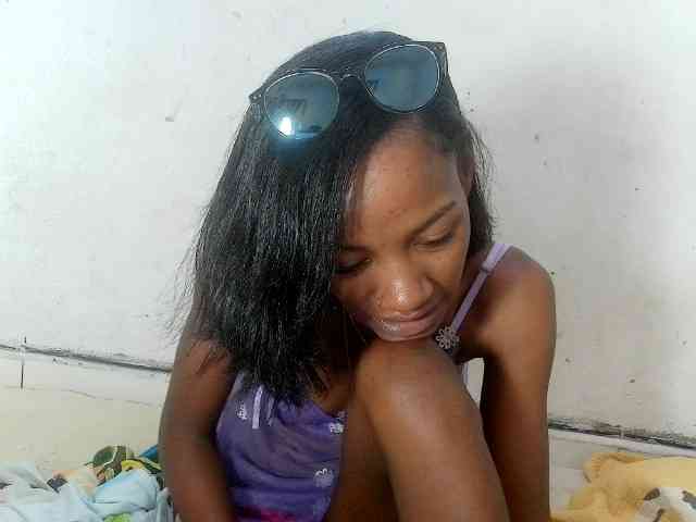 Claudiaah Claudiaah