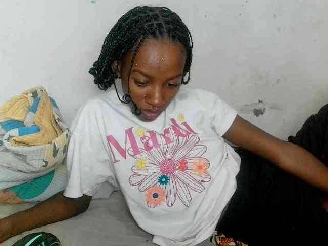 Claudiaah