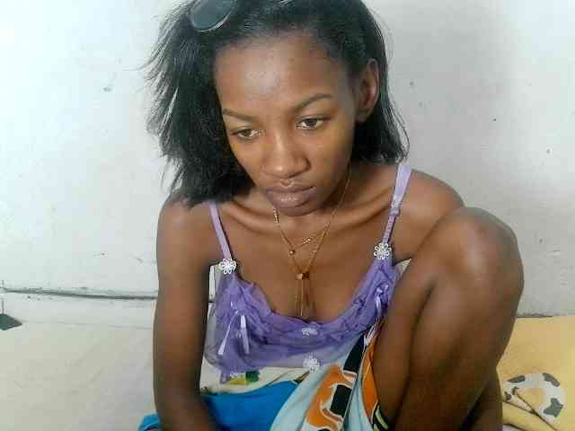 Claudiaah Claudiaah