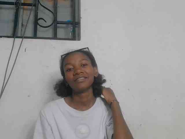 Claudiaah