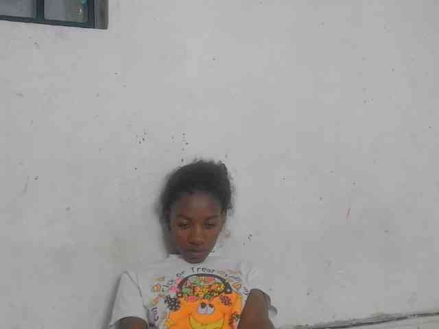 Claudiaah Claudiaah